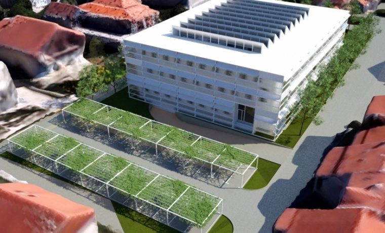 InovativniZadar_final_04.jpg InovativniZadar_final_04.jpg