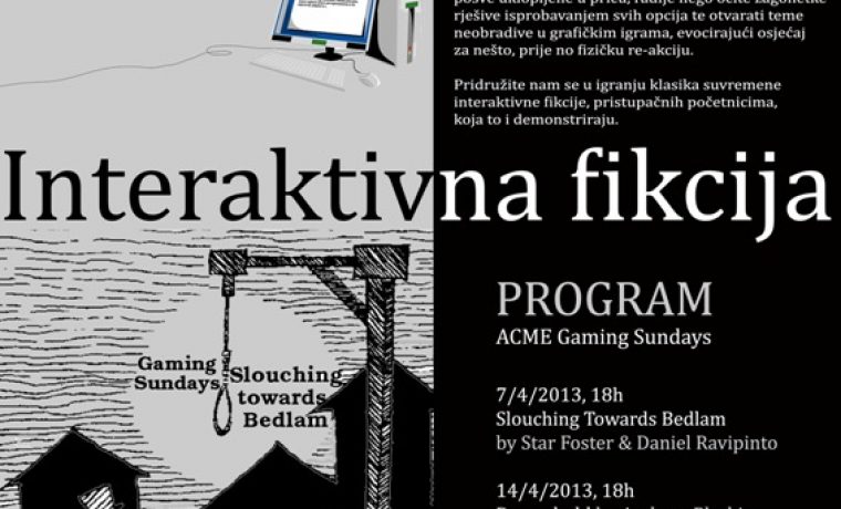 Interaktivna_fikcija_najava_m_1365142901.jpg