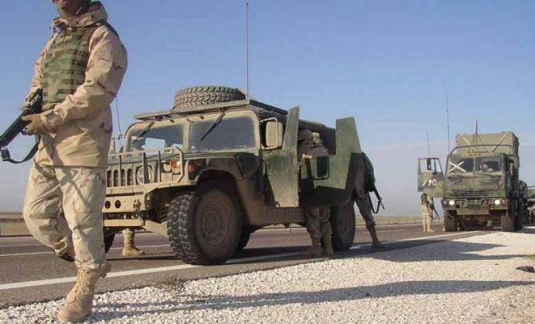 Iraq_20war_20426_1213084068.jpg