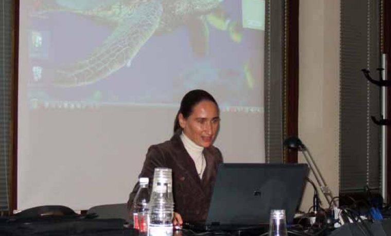 Irena_Radic_Rossi_1311232877.JPG