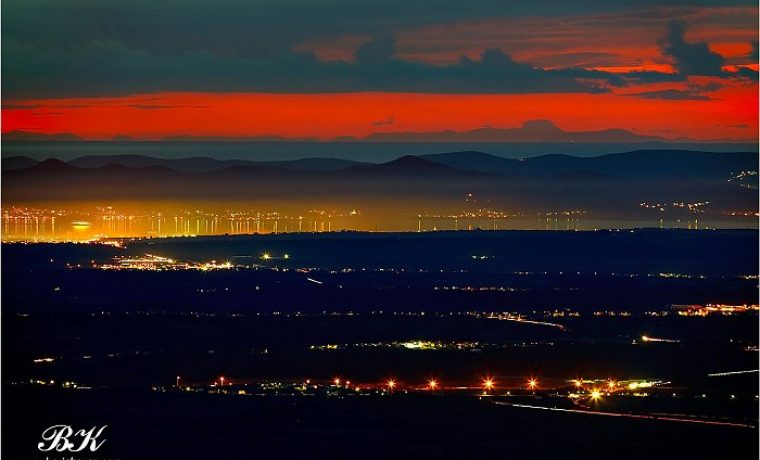 Foto: Boris Kačan