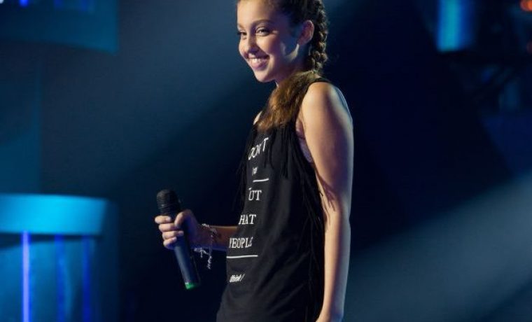 IvaPrgi__press_10102015_1444553539.jpg Foto: RTL