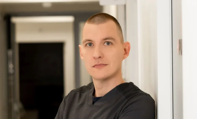 Ivan Miletić dr