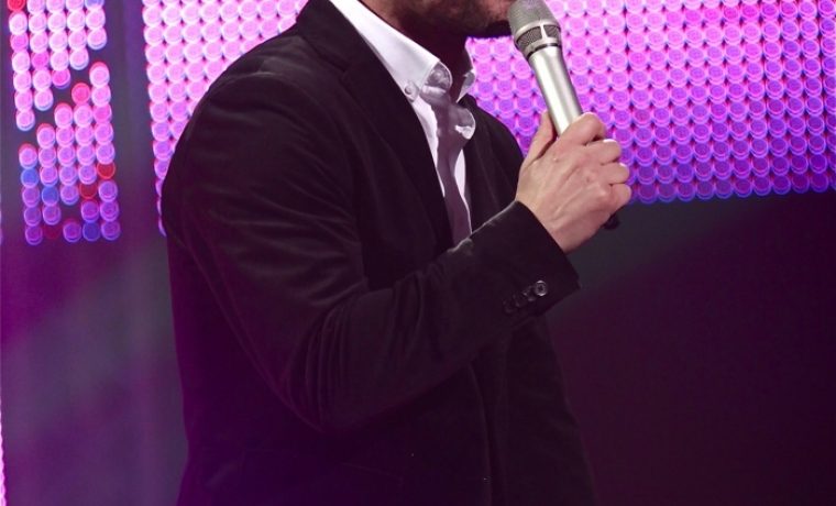 Foto: Dario Njavro za HRT