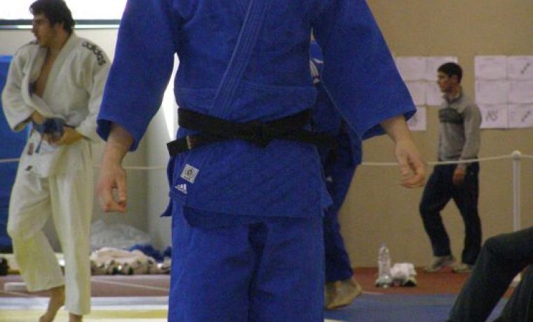 Ivan_Mulc_1304935201.JPG