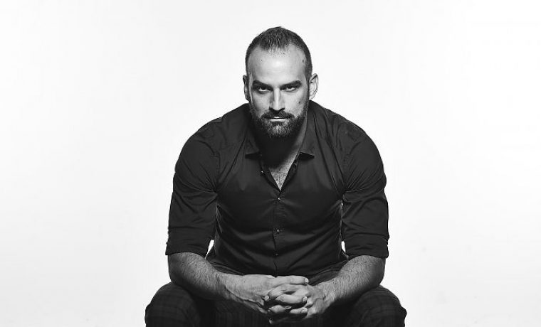 Ivan_Saric_4_1509437045.jpg Foto: PR