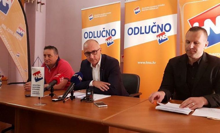 Foto: PR foto