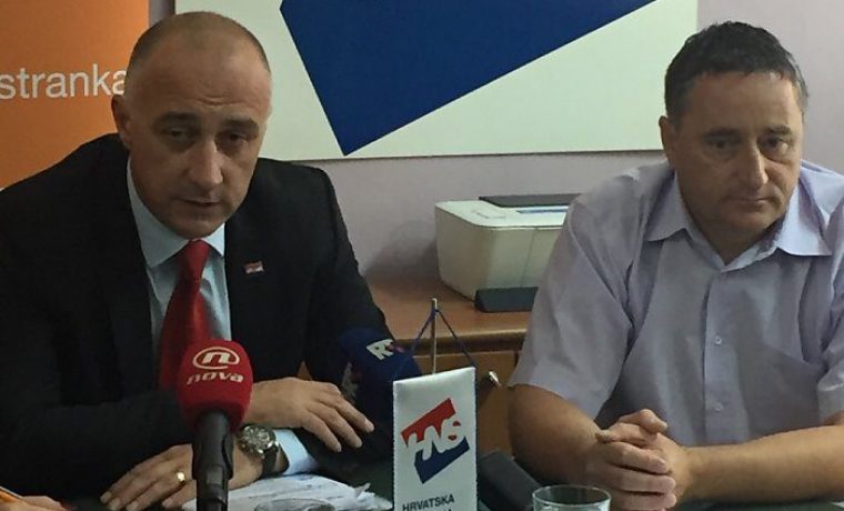 Ivan_Vrdoljak__Milan_Stojanov_1465141141.JPG Foto: PR foto