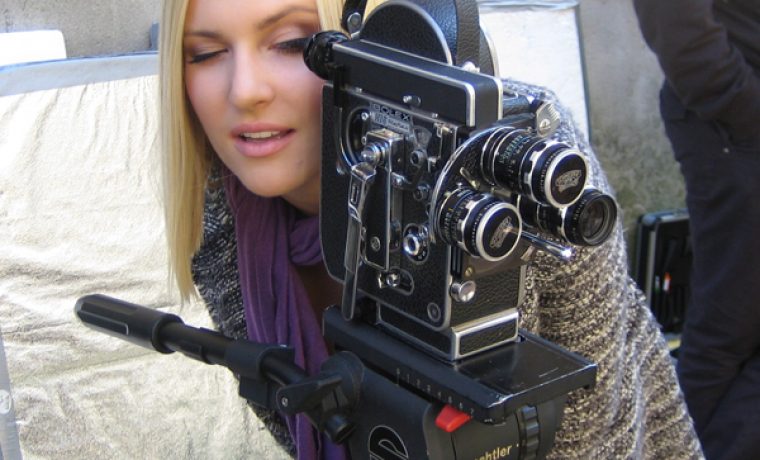 Ivana_Snimanje3_1226930263.jpg