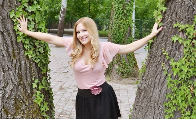 Ivana_rADOVNIKOVIC_1311747949.jpg Ivana_rADOVNIKOVIC_1311747949.jpg