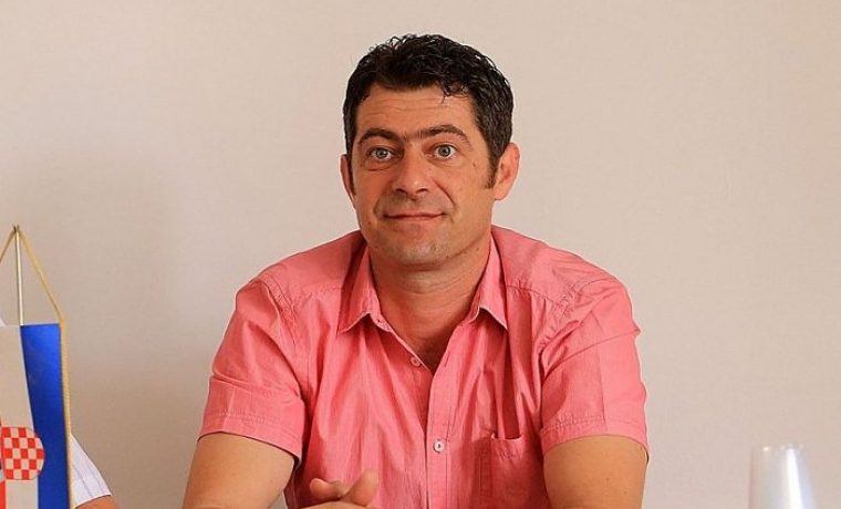Ivica_Klanac_1482915771.jpg Foto: Zadarski list