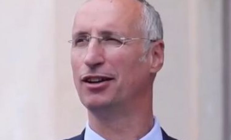 Ivica_Puljak__1707552146.jpg Foto: wikipedija