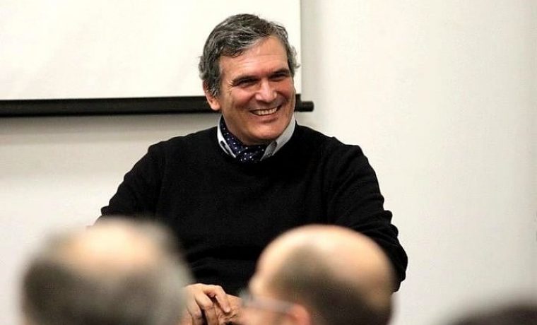 Ivo_Bili__(2)_1361174660.jpg Foto: SDP
