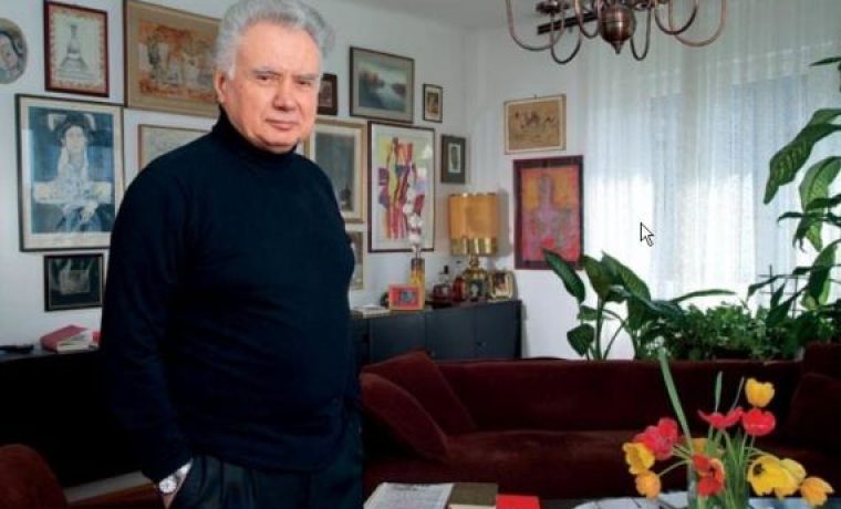 Foto: sbperiskop.net