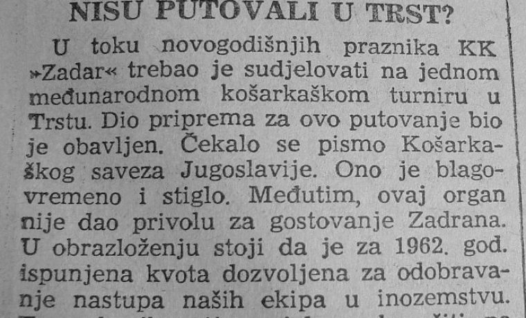 Foto: Josip Tolić