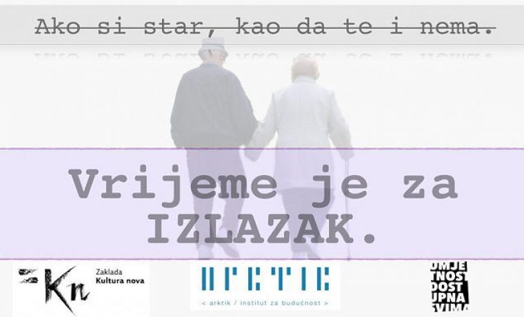 Izlazak_Facebook_1920x1050_horizontal__1024x560_1610442130.jpg Foto: 057info