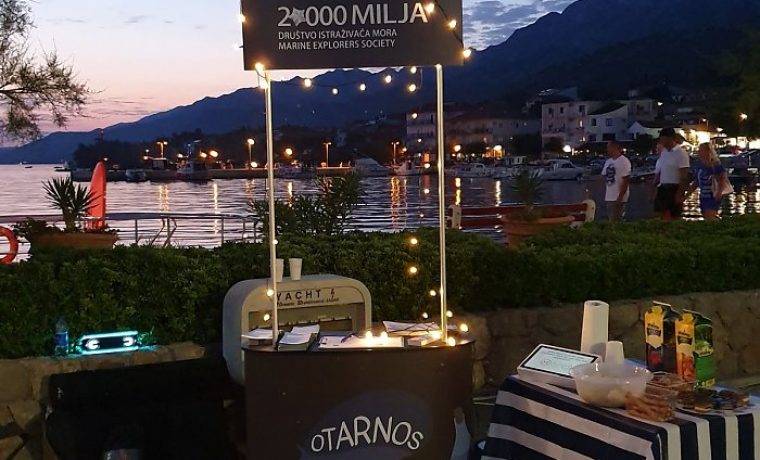Izlo_ba_Otarnos_Starigrad_2_1629194233.jpg Foto: 057info
