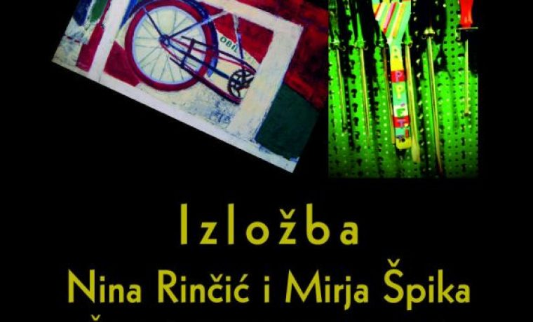 Izlozba_rincic_spika_1334126878.jpg
