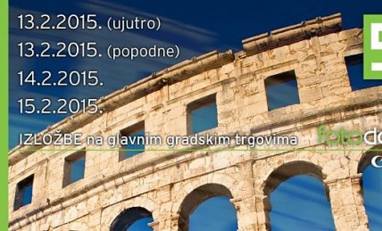 Izlozbe_FotoDaniMladih_1423729483.jpg Foto: PR foto