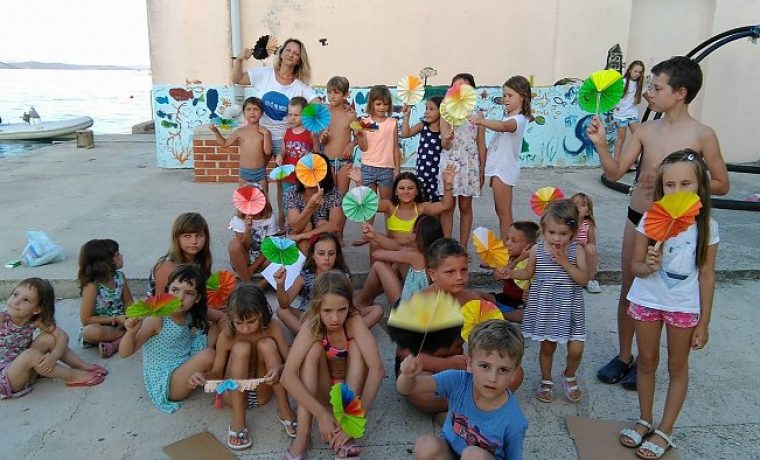 Foto: PR foto
