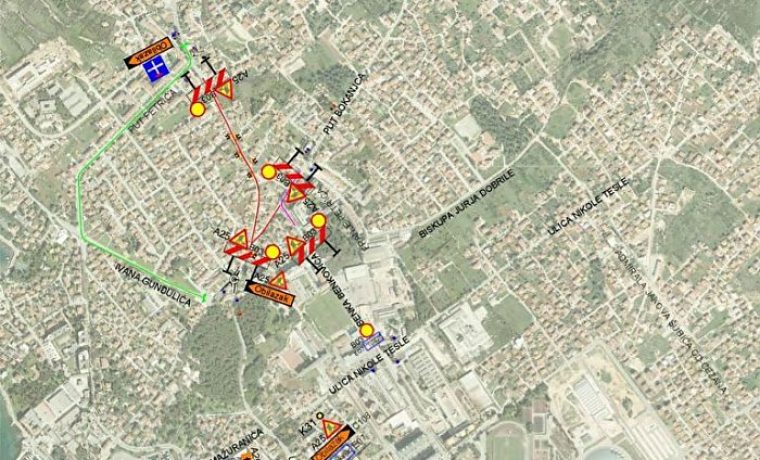 Foto: Grad Zadar