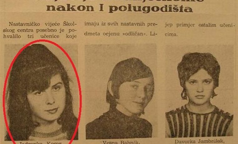 Foto: danas.net.hr