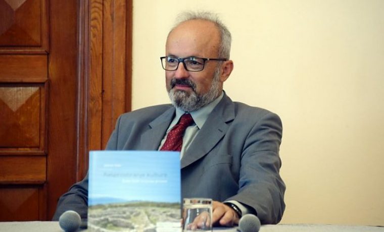 Foto: UNIZD