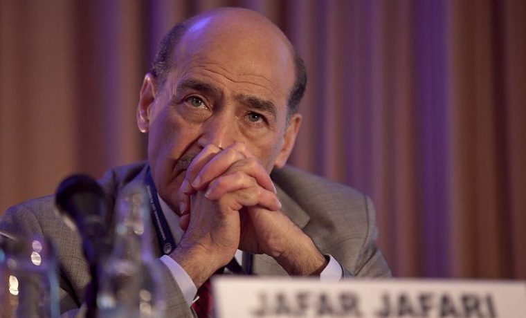 JAFAR_1562913404.jpg