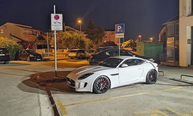 Foto: 057info (L. P.)