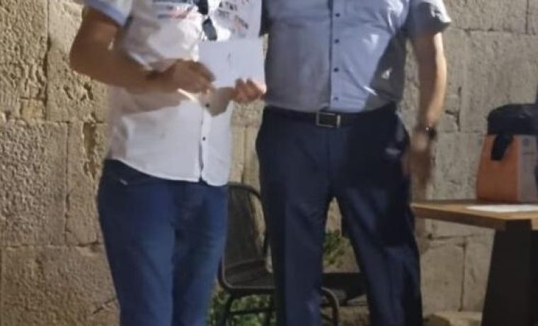 JAKK_1659344681.jpg JAKK_1659344681.jpg