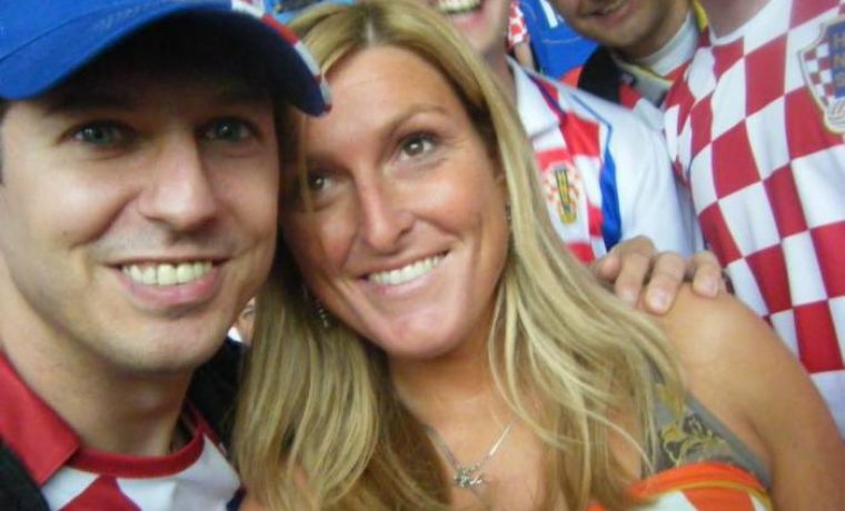 JANICA_KOSTELIC_1216132360.jpg