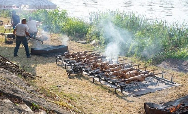 Foto: Ilutracija/Like Metković