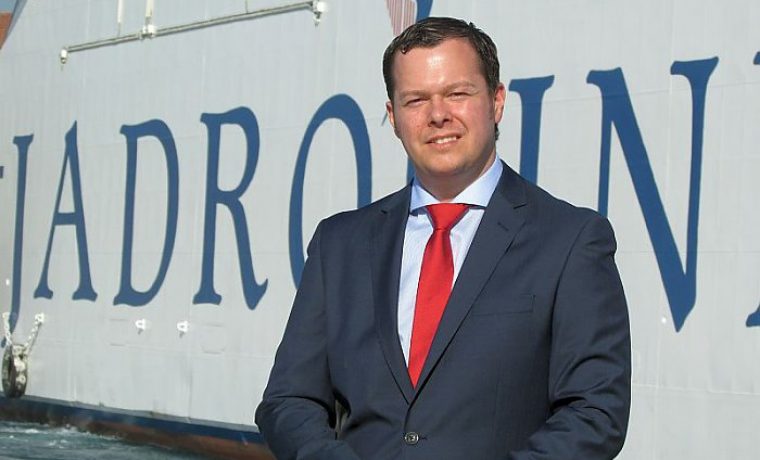 JAN_ALBERS_1395314815.jpg Foto: 057info (I.Zrilić)