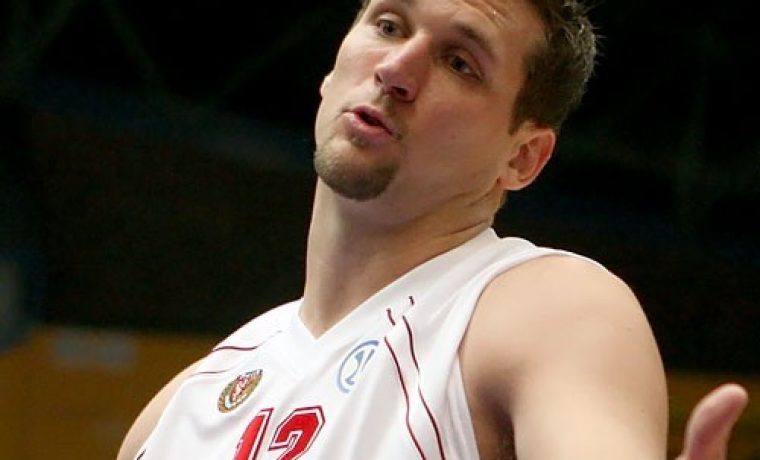 JARED_HOMAN_1224155873.jpg