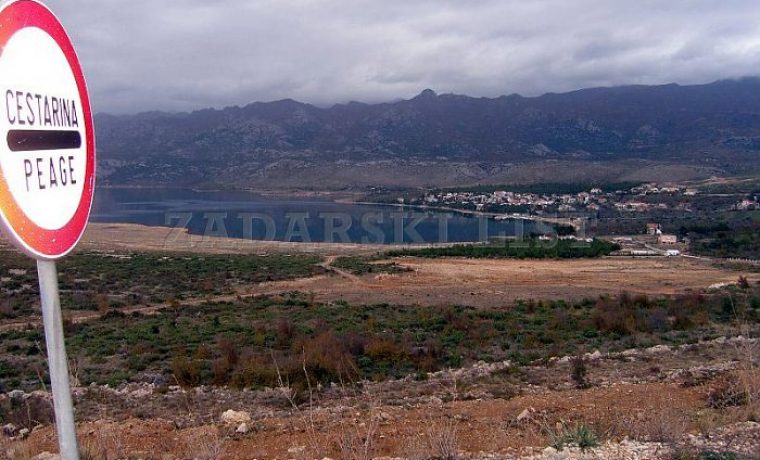JASENICE_masl5_1321513215.jpg