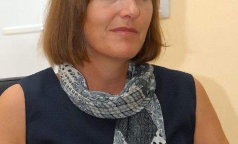 JASMINA_1336805889.JPG Foto: Zadarski list