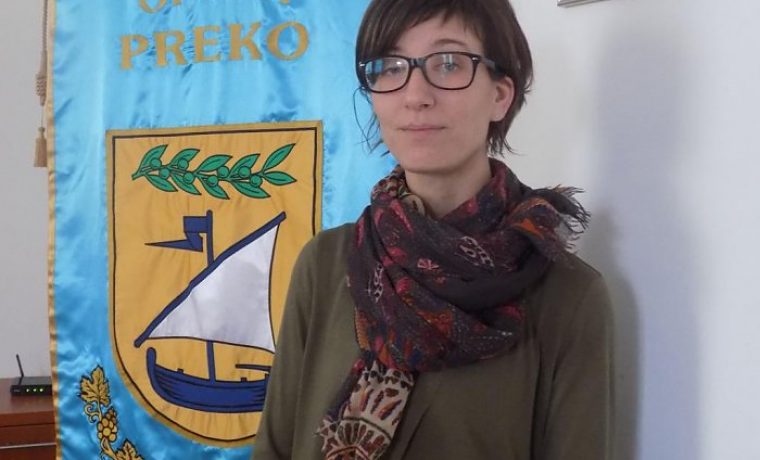 Foto: Naši školji
