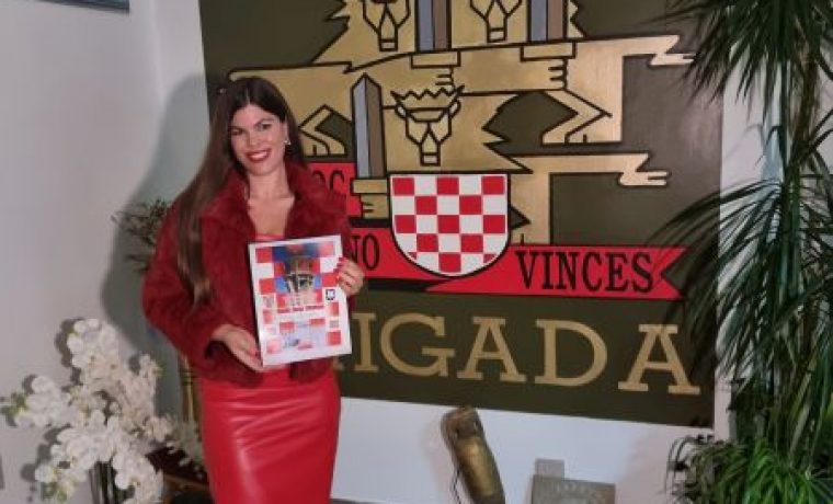 Foto: pr foto