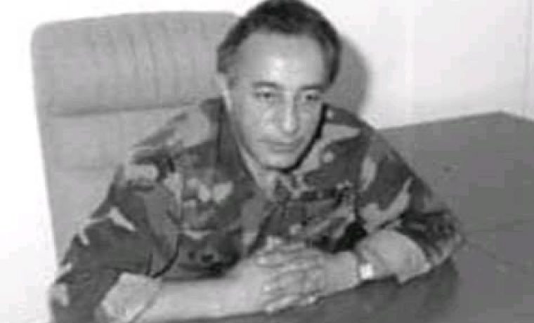 JELIĆ_1633515129.jpg