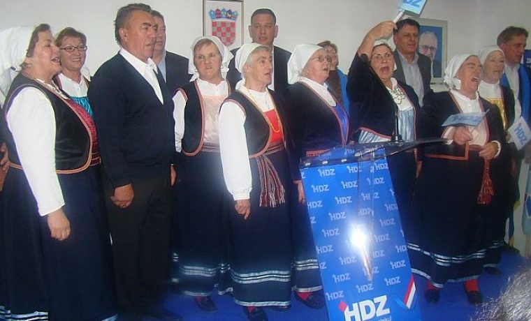JEROLIMOV_1322822643.jpg