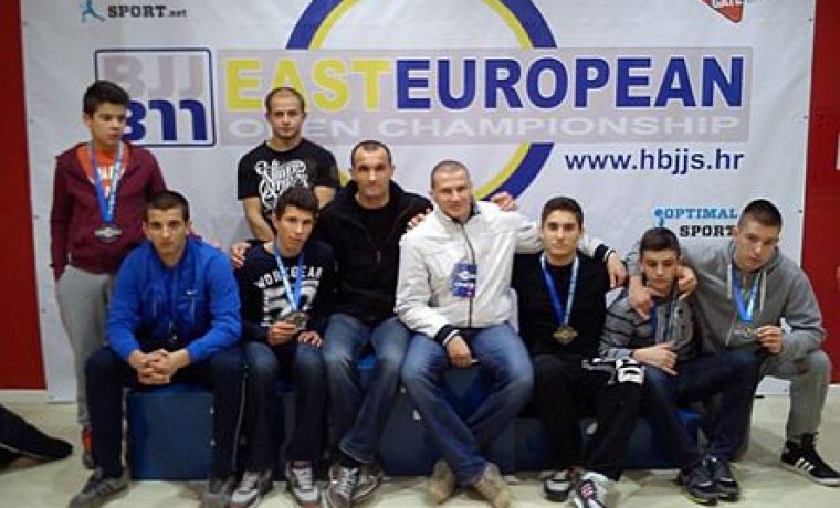 JIU_JITSU_1424158000.jpg Foto: PR foto