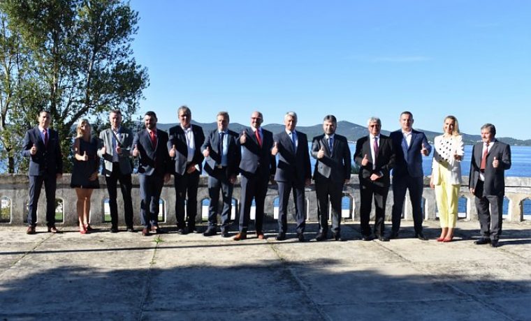 Foto: Zadarska županija