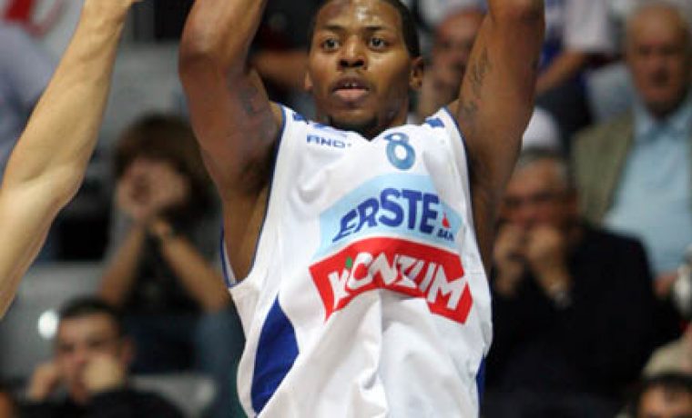 Foto: Filip Brala