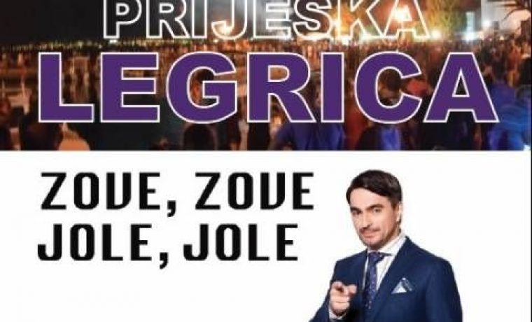 JOLE_LEGRICA_2017_1502382110.jpg