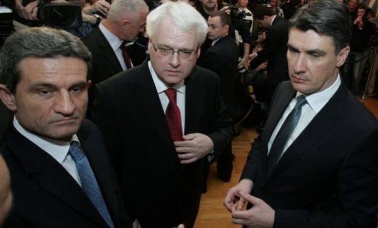 JOMI_1327316342.jpg Foto: Danas.hr
