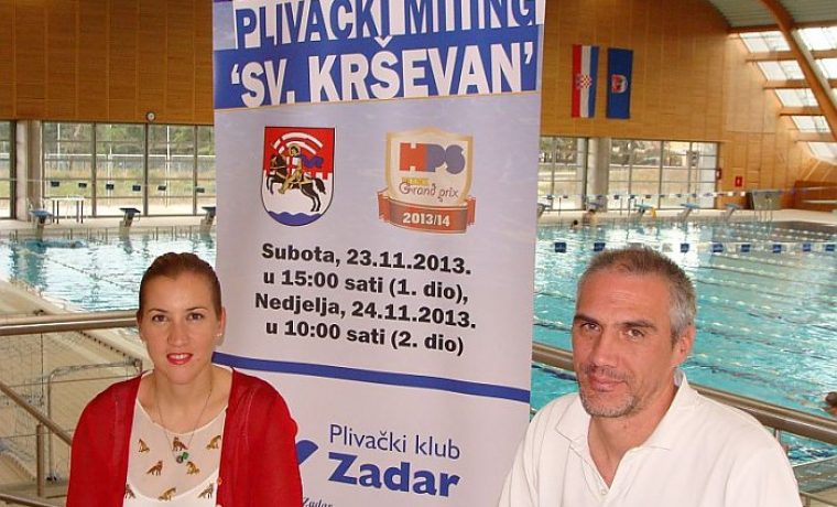 Foto: 057info