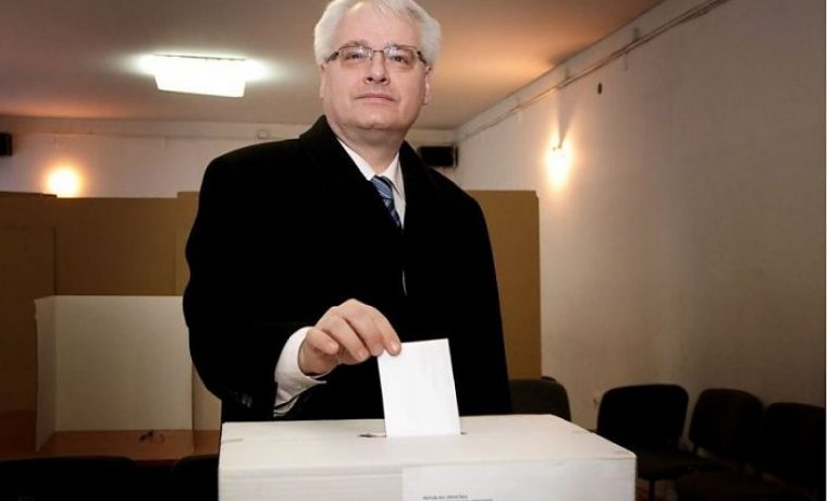 Foto: slobodnaevropa.org (arhiva)