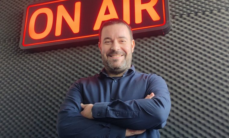 JOSIP_OROVIĆ_1675254982.jpg Foto: 057info