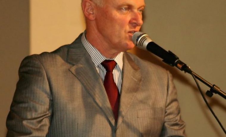 JPOR__Zeljko_Marzic_kandidat_za_gradonacelnika_Paga_1370241079.jpg