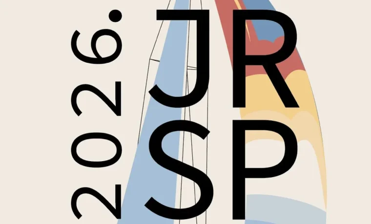 JRSP2026 Foto: 057info
